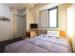 R&B Hotel Kobe Motomachi - Vacation STAY 15387v